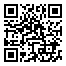 欢乐园神仙道&nbsp;&nbsp;官方版详细介绍（暂未上线）