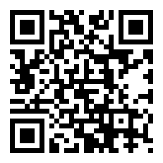 UG8.0&nbsp;&nbsp;正式版详细介绍（暂未上线）