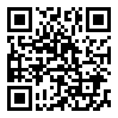 Lingo&nbsp;&nbsp;18.0.44最新版详细介绍（暂未上线）