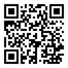 开心消消乐&nbsp;&nbsp;1.77电脑版详细介绍（暂未上线）