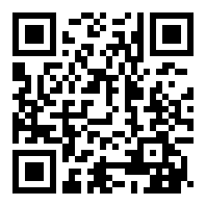 文鼎CS大黑体&nbsp;&nbsp;PC版详细介绍（暂未上线）