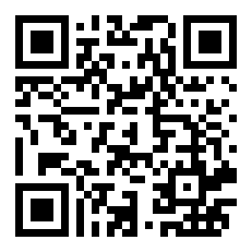 拳皇13&nbsp;&nbsp;中文版详细介绍（暂未上线）