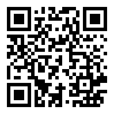 Rapture3D(声音处理工具)&nbsp;&nbsp;2.5.1.0官方版详细介绍（暂未上线）