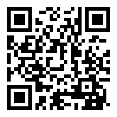 广告字体&nbsp;&nbsp;官方版详细介绍（暂未上线）