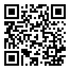Ewidosecuritysuite  4.0.0.172c详细介绍（暂未上线）