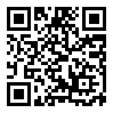 SplitIt(视频文件分割工具)  5.8.0.4859详细介绍（暂未上线）