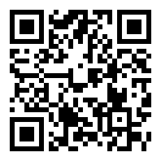 12月27日龙岩疫情实时最新通报 福建龙岩疫情最新消息今天新增病例