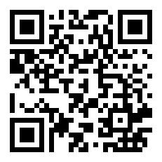 12月29日神农架林区总共有多少疫情 湖北神农架林区疫情目前总人数最新通报