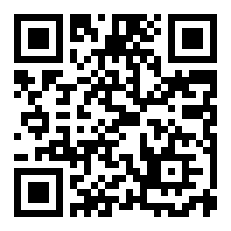 12月29日南阳市疫情最新通报详情 河南南阳市此次疫情最新确诊人数