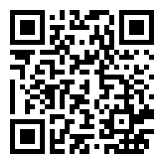 12月27日江门疫情最新确诊消息 广东江门最新疫情报告发布