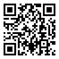 12月27日石柱累计疫情数据 重庆石柱最新疫情报告发布