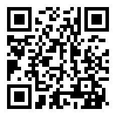 12月29日济南累计疫情数据 山东济南疫情防控最新通告今天