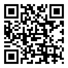 12月26日奉节疫情最新公布数据 重庆奉节疫情一共多少人确诊了
