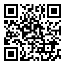 12月29日延边疫情情况数据 吉林延边最新疫情报告发布