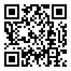 12月29日辽源疫情最新数据今天 吉林辽源最新疫情报告发布