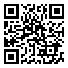 12月29日福州最新发布疫情 福建福州疫情最新通报今天感染人数