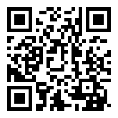 12月29日厦门今日疫情详情 福建厦门疫情最新报告数据