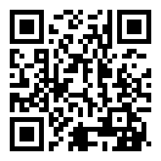福昕PDF编辑器  11.1.221.51141详细介绍（暂未上线）