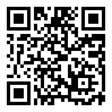 12月29日萍乡疫情最新公布数据 江西萍乡疫情现有病例多少