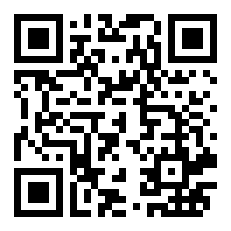 12月29日徐州疫情最新公布数据 江苏徐州最新疫情共多少确诊人数
