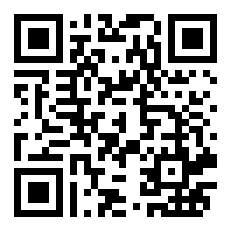 12月27日六盘水疫情最新确诊数据 贵州六盘水疫情到今天总共多少例