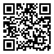12月27日泉州最新疫情通报今天 福建泉州疫情最新确诊数统计