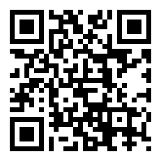 冰点还原精灵(支持WIN10)  标准版v8.60.220.5582详细介绍（暂未上线）