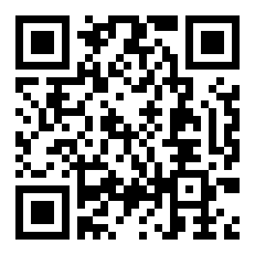 12月27日辽源最新疫情情况通报 吉林辽源疫情到今天总共多少例