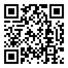 12月27日垫江目前疫情怎么样 重庆垫江最新疫情报告发布