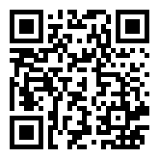 12月29日汉中今天疫情信息 陕西汉中疫情最新通告今天数据