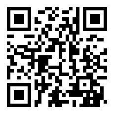 ExcelPlus电子表格  3.36官方版详细介绍（暂未上线）