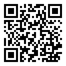 12月27日金华最新发布疫情 浙江金华疫情现在有多少例