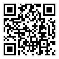 12月29日沈阳疫情最新情况统计 辽宁沈阳最新疫情目前累计多少例