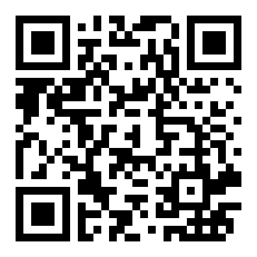 12月27日阿克苏地区累计疫情数据 新疆阿克苏地区最新疫情报告发布