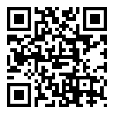 12月29日大理州今日疫情通报 云南大理州这次疫情累计多少例