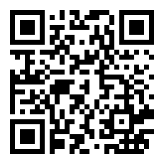 12月29日丽江今天疫情信息 云南丽江疫情患者累计多少例了