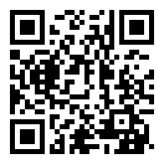 12月29日迪庆疫情最新确诊消息 云南迪庆新冠疫情最新情况