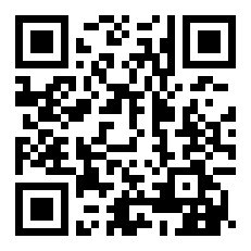 12月27日东营疫情动态实时 山东东营的疫情一共有多少例