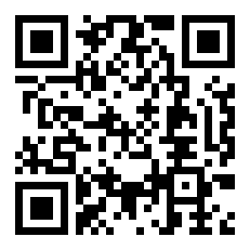 12月29日铜仁今日疫情通报 贵州铜仁最新疫情报告发布