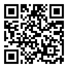 12月29日吐鲁番疫情今天最新 新疆吐鲁番疫情最新消息今天发布