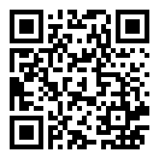 12月29日石河子疫情最新确诊数据 新疆石河子最新疫情报告发布