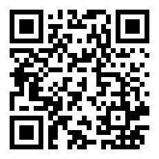 12月29日哈密现有疫情多少例 新疆哈密疫情最新消息今天新增病例