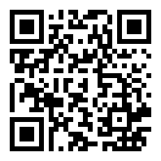 12月27日哈密疫情今日最新情况 新疆哈密疫情最新通告今天数据