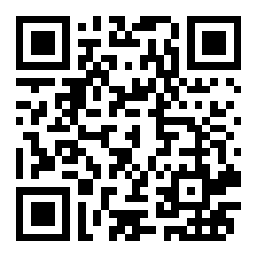 12月27日绥化疫情最新数据消息 黑龙江绥化疫情防控通告今日数据