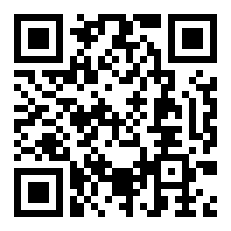 12月27日六盘水疫情情况数据 贵州六盘水今天疫情多少例了