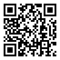 12月27日韶关最新疫情状况 广东韶关疫情最新通报今天情况