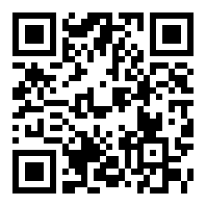 AutoIt  3.3.14.2详细介绍（暂未上线）