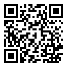 云视通网络监控系统  9.0.32详细介绍（暂未上线）