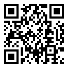 快乐影音播放器  9.3详细介绍（暂未上线）