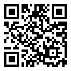 LaTeX软件(Texmaker)  v5.1.2免费中文版详细介绍（暂未上线）